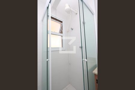 Studio à venda com 30m², 1 quarto e 1 vagaBanheiro