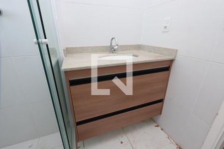 Studio à venda com 30m², 1 quarto e 1 vagaBanheiro