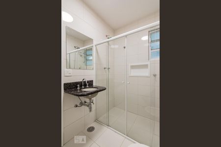 Apartamento para alugar com 140m², 2 quartos e 1 vagabanheiro da suíte