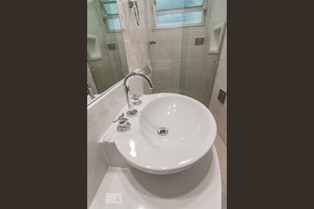 Apartamento para alugar com 140m², 2 quartos e 1 vagabanheiro