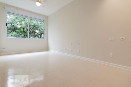 Apartamento para alugar com 140m², 2 quartos e 1 vagaquarto principal