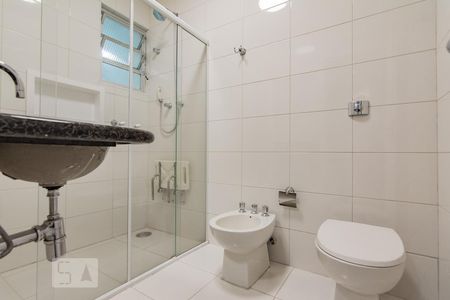 Apartamento para alugar com 140m², 2 quartos e 1 vagabanheiro da suíte