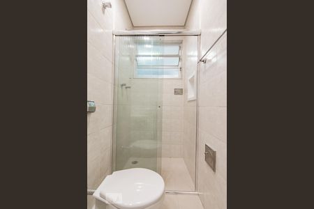 Apartamento para alugar com 140m², 2 quartos e 1 vagabanheiro