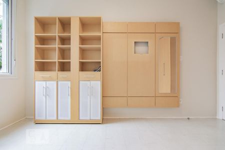 Apartamento para alugar com 140m², 2 quartos e 1 vagaquarto