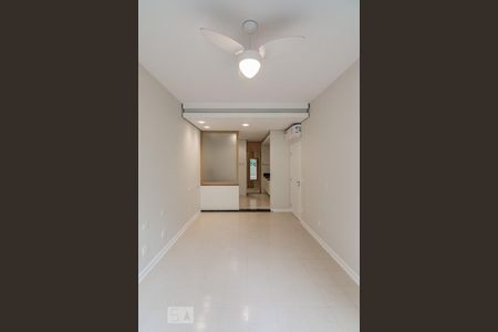 Apartamento para alugar com 140m², 2 quartos e 1 vagaquarto principal