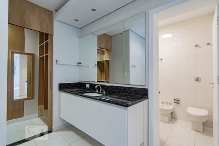 Apartamento para alugar com 140m², 2 quartos e 1 vagabanheiro da suíte