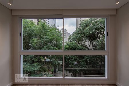 Apartamento para alugar com 140m², 2 quartos e 1 vagaquarto