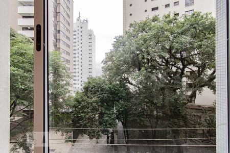 Apartamento para alugar com 140m², 2 quartos e 1 vagaquarto