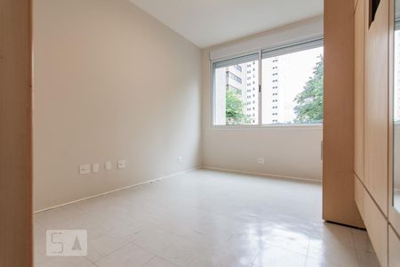 Apartamento para alugar com 140m², 2 quartos e 1 vagaquarto