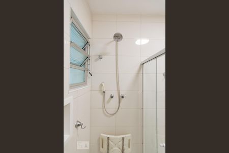 Apartamento para alugar com 140m², 2 quartos e 1 vagabanheiro da suíte