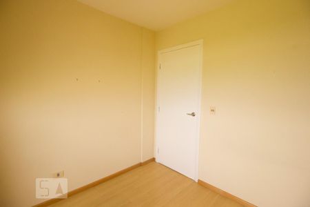 Quarto 1 de apartamento para alugar com 3 quartos, 71m² em Bairro Alto, Curitiba