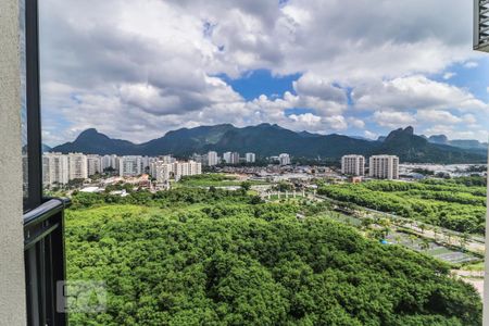 Apartamento para alugar com 68m², 2 quartos e 1 vaga Apartamento para alugar com 68m², 2 quartos e 1 vagaVista Quarto 01