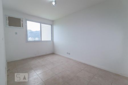 Apartamento para alugar com 68m², 2 quartos e 1 vaga Apartamento para alugar com 68m², 2 quartos e 1 vagaQuarto 02 (Suíte)