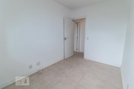 Apartamento para alugar com 68m², 2 quartos e 1 vaga Apartamento para alugar com 68m², 2 quartos e 1 vagaQuarto 01