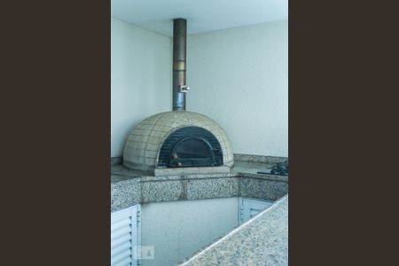 Apartamento para alugar com 68m², 2 quartos e 1 vaga Apartamento para alugar com 68m², 2 quartos e 1 vagaForno de pizza
