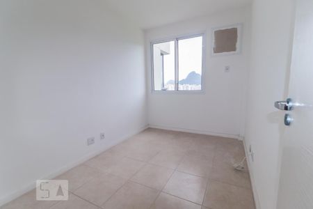 Apartamento para alugar com 68m², 2 quartos e 1 vaga Apartamento para alugar com 68m², 2 quartos e 1 vagaQuarto 01