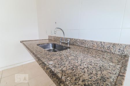 Apartamento para alugar com 68m², 2 quartos e 1 vaga Apartamento para alugar com 68m², 2 quartos e 1 vagaCozinha