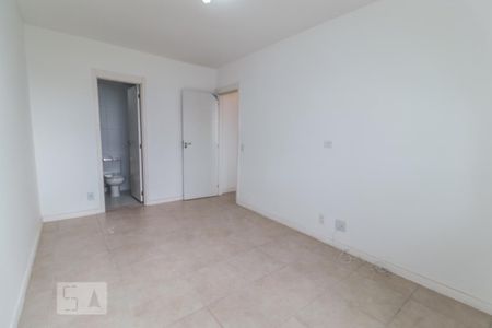 Apartamento para alugar com 68m², 2 quartos e 1 vaga Apartamento para alugar com 68m², 2 quartos e 1 vagaQuarto 02 (Suíte)