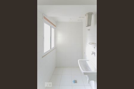 Apartamento à venda com 47m², 1 quarto e 1 vagaÁrea de serviço