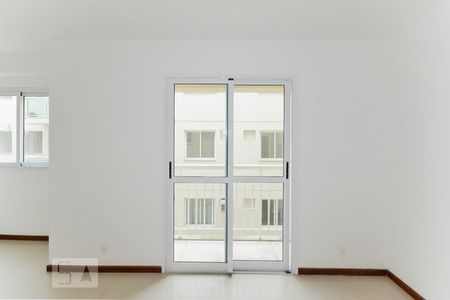 Sala de apartamento à venda com 1 quarto, 47m² em Vila Isabel, Rio de Janeiro