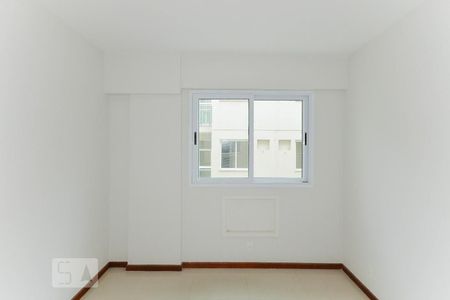 Quarto 1 de apartamento à venda com 1 quarto, 47m² em Vila Isabel, Rio de Janeiro