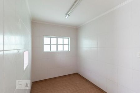 Sala de Jantar de casa para alugar com 3 quartos, 180m² em Jardim Aeroporto, São Paulo