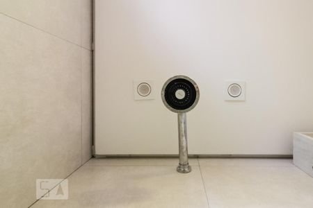 Apartamento à venda com 77m², 3 quartos e 1 vagaBanheiro Suíte