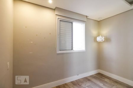 Apartamento à venda com 77m², 3 quartos e 1 vagaQuarto 2