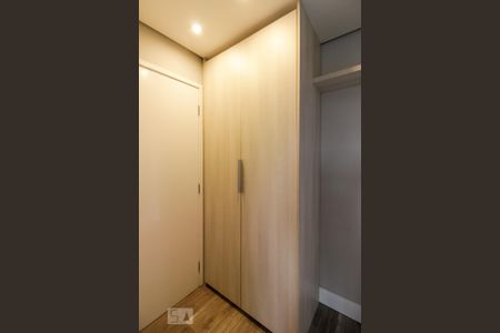 Apartamento à venda com 77m², 3 quartos e 1 vagaSuíte