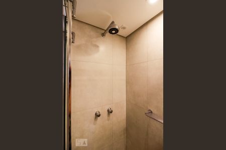 Apartamento à venda com 77m², 3 quartos e 1 vagaBanheiro