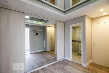 Apartamento à venda com 77m², 3 quartos e 1 vagaSuíte