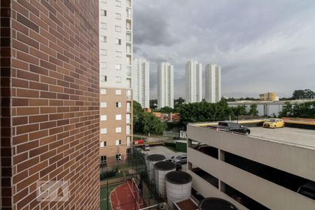 Apartamento à venda com 77m², 3 quartos e 1 vagaVista