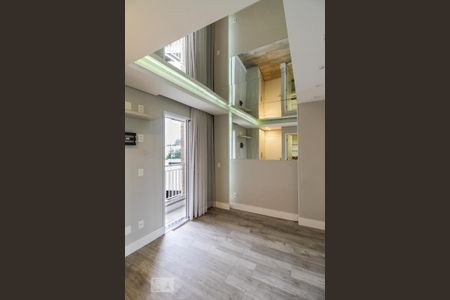 Apartamento à venda com 77m², 3 quartos e 1 vagaSuíte