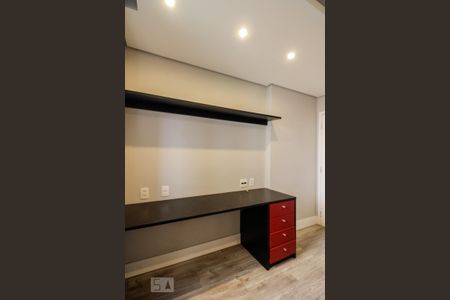 Apartamento à venda com 77m², 3 quartos e 1 vagaQuarto 1