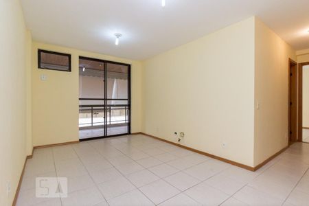 Apartamento para alugar com 3 quartos, 80m² em Recreio dos Bandeirantes, Rio de Janeiro