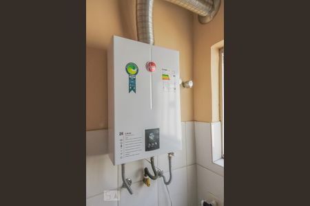 Apartamento à venda com 135m², 2 quartos e 1 vagaÁrea de serviço 