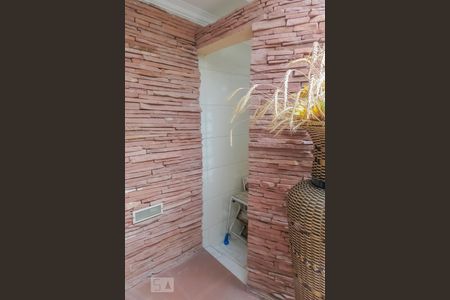 Sala de apartamento à venda com 2 quartos, 135m² em Vila Olímpia, São Paulo