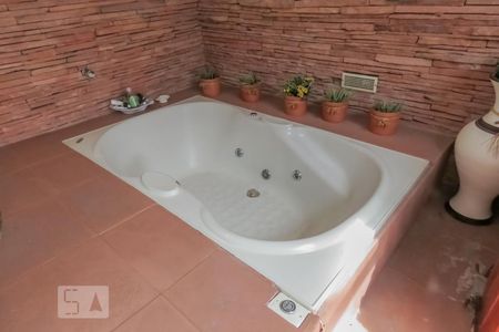 Sala de apartamento à venda com 2 quartos, 135m² em Vila Olímpia, São Paulo