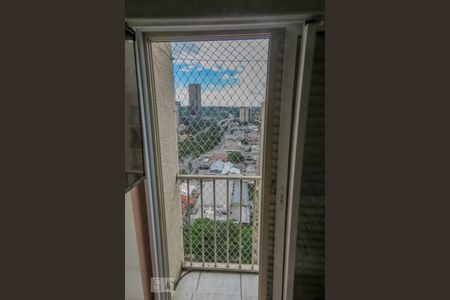 Apartamento à venda com 135m², 2 quartos e 1 vagaVaranda suíte 2