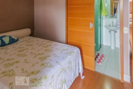 Apartamento à venda com 135m², 2 quartos e 1 vagaSuíte 1