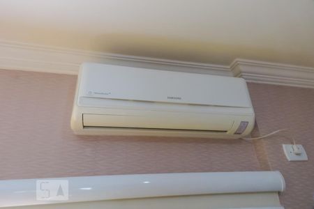 Apartamento à venda com 135m², 2 quartos e 1 vagaSuíte 1