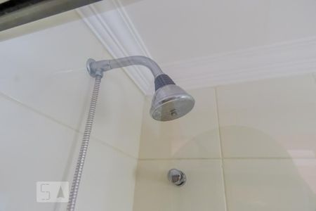 Apartamento à venda com 135m², 2 quartos e 1 vagaBanheiro suíte 2