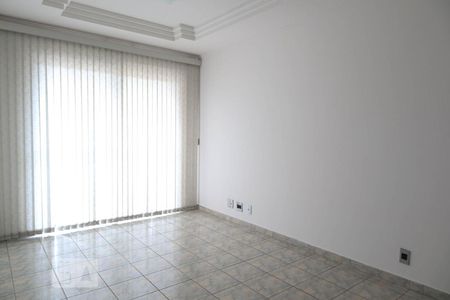 Sala de apartamento à venda com 3 quartos, 72m² em Vila Vianelo., Jundiaí