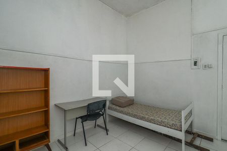 Studio de kitnet/studio para alugar com 0 quarto, 32m² em Floresta, Porto Alegre