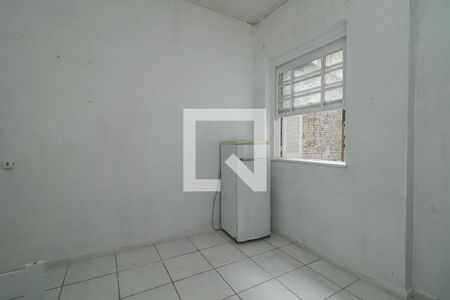 Studio de kitnet/studio para alugar com 0 quarto, 32m² em Floresta, Porto Alegre