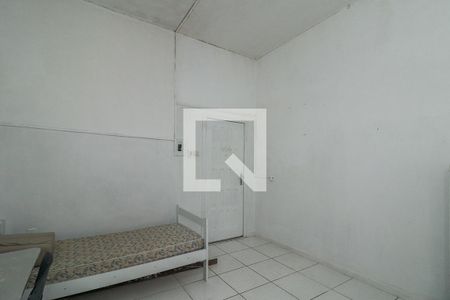Studio de kitnet/studio para alugar com 0 quarto, 32m² em Floresta, Porto Alegre