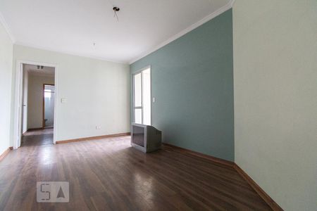 Apartamento à venda com 2 quartos, 55m² em Jardim Vila Formosa, São Paulo