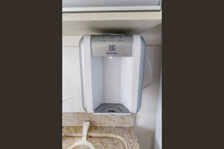 Apartamento para alugar com 69m², 2 quartos e 1 vaga Apartamento para alugar com 69m², 2 quartos e 1 vagaFiltro