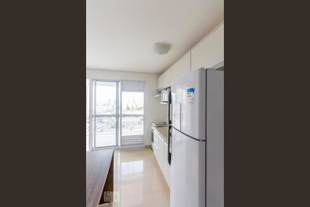 Apartamento para alugar com 69m², 2 quartos e 1 vaga Apartamento para alugar com 69m², 2 quartos e 1 vagaCozinha