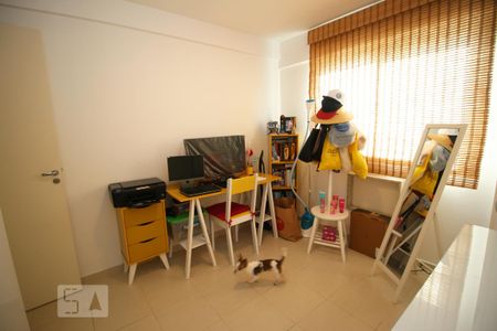Apartamento para alugar com 62m², 2 quartos e 1 vaga Apartamento para alugar com 62m², 2 quartos e 1 vagaQuarto